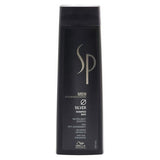 Wella SP System Professional MEN Silver Shampoo 250ml