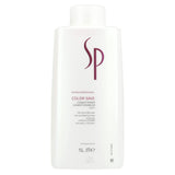 Wella SP System Professional COLOR SAVE Coloured Hair Conditioner (VARIOUS SIZES)