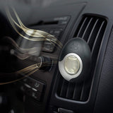 Air Wick Clip On Car Air Freshener - Odour Neutralising - 6 PACK