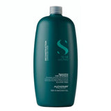 Alfaparf Milano Semi Di Lino Hair Reconstruction Reparative Shampoo (VARIOS SIZES)