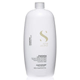 Alfaparf Semi Di Lino Diamond Illuminating Shampoo for Normal Hair (VARIOUS SIZES)