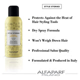 Alfaparf Milano Style Stories Thermal Protector Spray 200ml