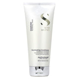 Alfaparf Semi Di Lino Diamond Illuminating Conditioner for Normal Hair (VARIOUS SIZES)