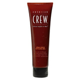 American Crew FIRM HOLD Non-Flaking Styling Gel 250ml