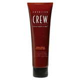 American Crew FIRM HOLD Non-Flaking Styling Gel 250ml