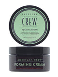 American Crew Hair Styling Forming Cream (VARIOUS SIZES)
