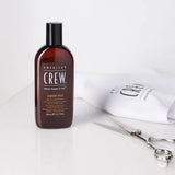 American Crew LIQUID WAX Medium Hold and Shine 150ml