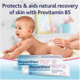 Bepanthen Nappy Care Ointment For Nappy Rash (VARIOUS SIZES)