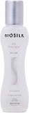 Biosilk Silk Therapy Original Leave in Replenishing Reconstructing Treatment (VARIOUS SIZES)
