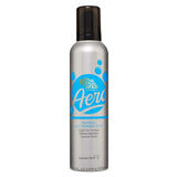 Bondi Sands AERO Aerated Self Tanning Foam - Light/Dark (VARIOUS SHADES)