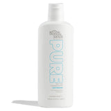 Bondi Sands PURE Self Tanning Foaming Water w/ Hyaluronic Acid 200ml (VARIOUS COLOURS)