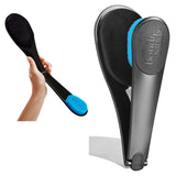Bondi Sands Self-Tanning Back Applicator Tanning Mitt - Reusable & Durable