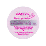 Bourjois Translucent Smoothing Primer Flower Perfection 7ml