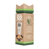 Bulldog Skincare Original Moisturiser 100ml