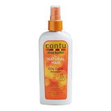 Cantu Shea Butter Natural Hair Coil Calm Detangler Spray 237ml