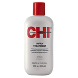 CHI Cationic Hydration Interlink INFRA TREATMENT Thermal Protective Treatment
