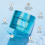 Chris Appleton Color Wow Money Masque – Deep Hydrating Conditioning Treatment