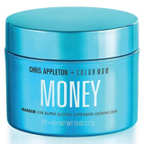 Chris Appleton Color Wow Money Masque – Deep Hydrating Conditioning Treatment