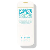 Eleven Australia Hydrate My Hair Moisture Conditioner 300ml