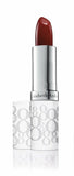 Elizabeth Arden Eight Hour Lip Protectant Stick Sheer Tint SPF 15 (VARIOUS SHADES)