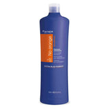Fanola No ORANGE Shampoo - Extra Blue Pigments (VARIOUS SIZES)
