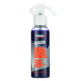 Fudge Professional Clean Blonde TRI-BLO Violet Toning Blow Dry Spray 150ml