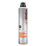 Fudge Professional SKYSCRAPER Light-Medium Hold Finishing Hair Spray 300ml