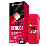 3 PACK - Garnier Express Retouch Grey Hair Concealer Root Touch Up (VARIOUS COLOURS)