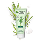 2 PACK - Garnier Organic Refreshing Lemongrass Daily Moisturiser 50ml