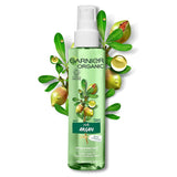 Garnier Bio Nourishing Hydrating Organic Facial Mist with Argan Oil 150ml