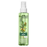 Garnier Bio Nourishing Hydrating Organic Facial Mist with Argan Oil 150ml