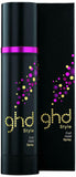 ghd Style Curl Hold Spray with Heat Protection 120ml