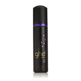 ghd Style Curl Total Volume Foam with Heat Protection 200ml
