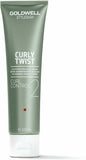 Goldwell Stylesign Curly Twist Moisturising Curl Cream 100ml