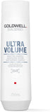 Goldwell Dualsenses Ultra Volume Bodifying Shampoo 250ml