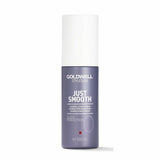 Goldwell Stylesign Just Smooth Sleek Perfection Thermal Spray Serum 100ml