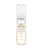 Goldwell Dualsenses Rich Repair Restoring Serum Spray 150ml