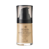 Revlon PhotoReady Airbrush Effect Makeup Foundation 30ml