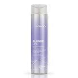 Joico Blonde Life Violet Shampoo for Cool Bright Blondes 300ml