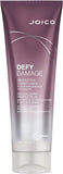 Joico Defy Damage Protective CONDITIONER Strengthening Colour Protection (VARIOUS SIZES)