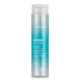Joico Hydra Splash Hydrating Shampoo For Fine Medium Dry Hair 300ml