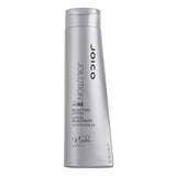 Joico JoiLotion Sculpting Lotion Hair Gel Control Frizz & Add Shine Light Hold