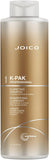Joico K-PAK Daily Clarifying Reconstructing Shampoo Repair & Prevent Breakage
