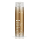 Joico K-PAK Daily Clarifying Reconstructing Shampoo Repair & Prevent Breakage
