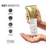 Joico K-PAK HYDRATOR Intense Treatment for Dry Damaged Hair (VARIOUS SIZES)