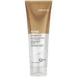 Joico K-PAK HYDRATOR Intense Treatment for Dry Damaged Hair (VARIOUS SIZES)
