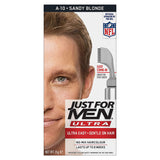 Just For Men Ultra Easy Gentle on Hair No Mix Hair Colour (MULTIPLE SHADES)