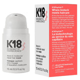 K18 Biomimetic Hair Science Leave-In Molecular Repair Hair Mask (VARIOUS SIZES)