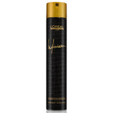L'Oreal Professional Infinium Extra Strong Hair Spray 500ml