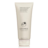 Liz Earle Bourbon Vanilla & Clove Bud Botanical Body Cream 200ml